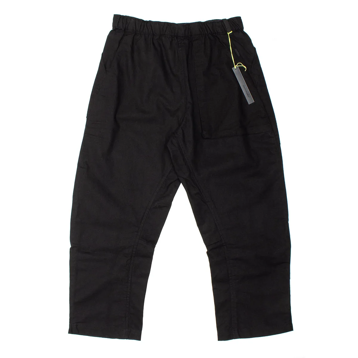 Field Pant sold by Premier product image thumbnail 5