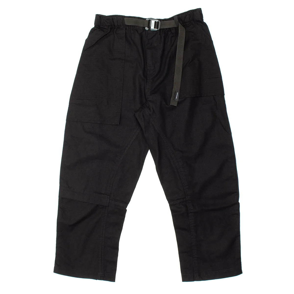 Field Pant sold by Premier product image thumbnail 2