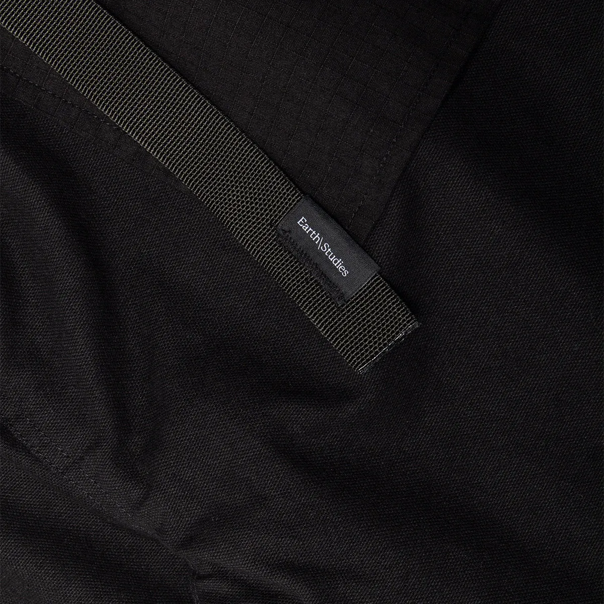 Field Pant sold by Premier product image thumbnail 3