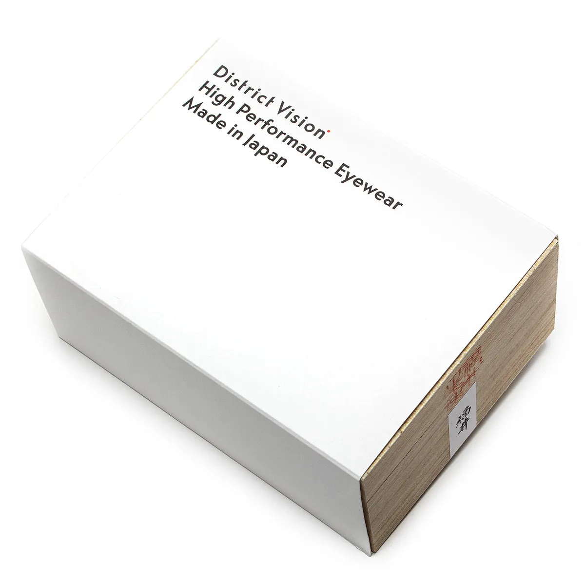 Junya Racer sold by Premier product image thumbnail 2