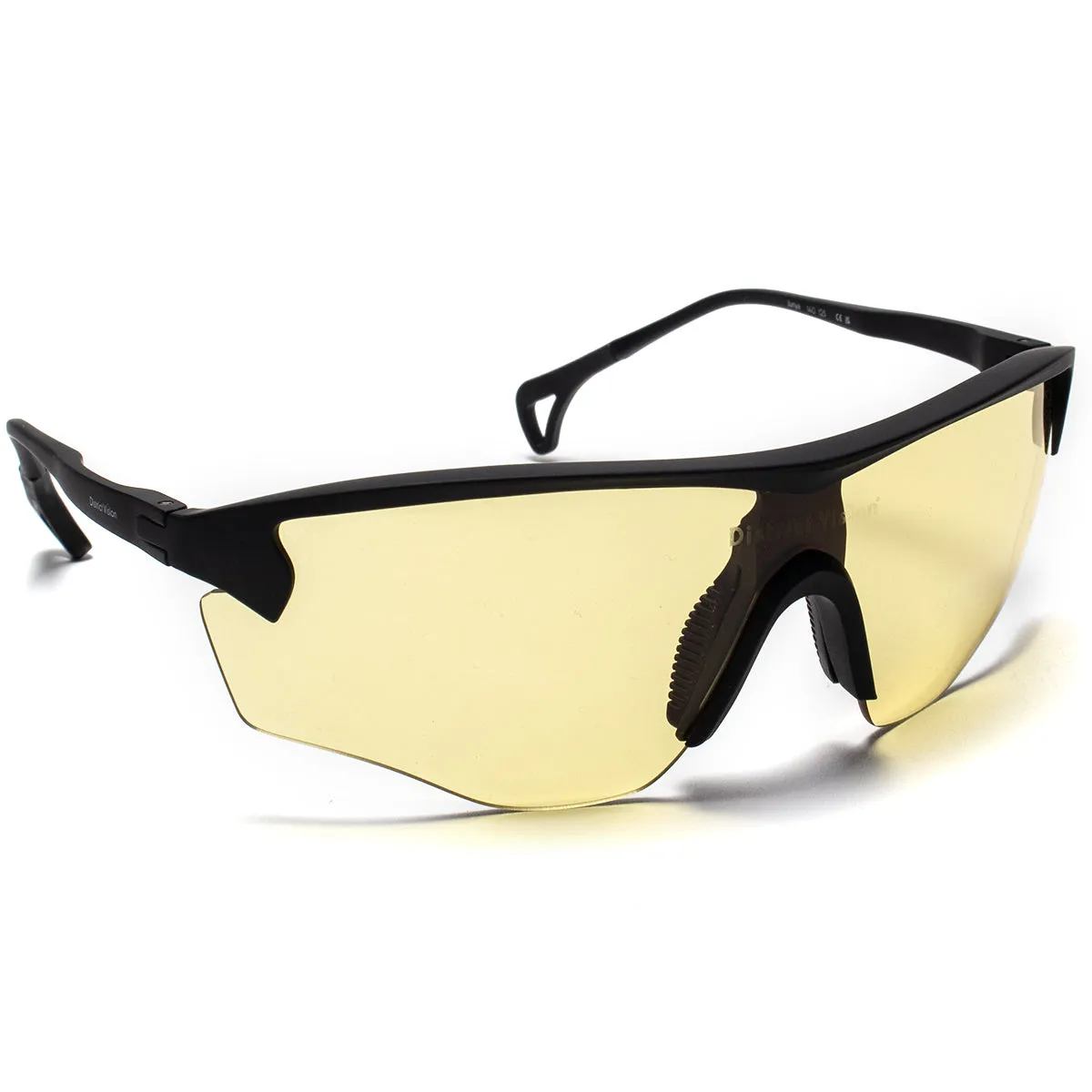 Junya Racer sold by Premier product image thumbnail 5