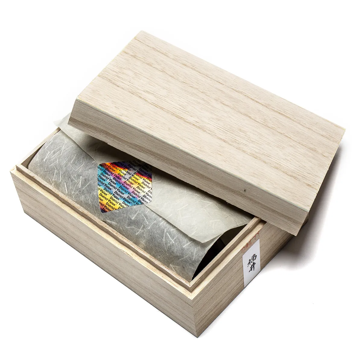 Junya Racer sold by Premier product image thumbnail 3