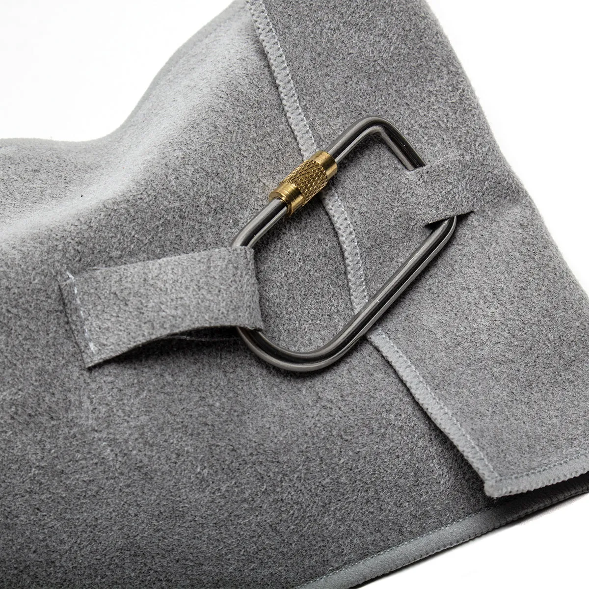 Junya Racer sold by Premier product image thumbnail 4