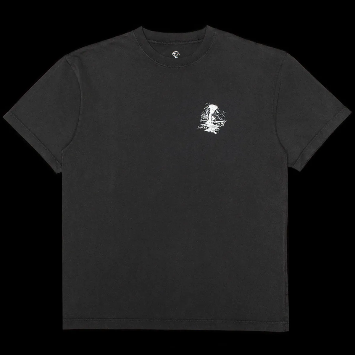 Waterfall T-Shirt sold by Premier