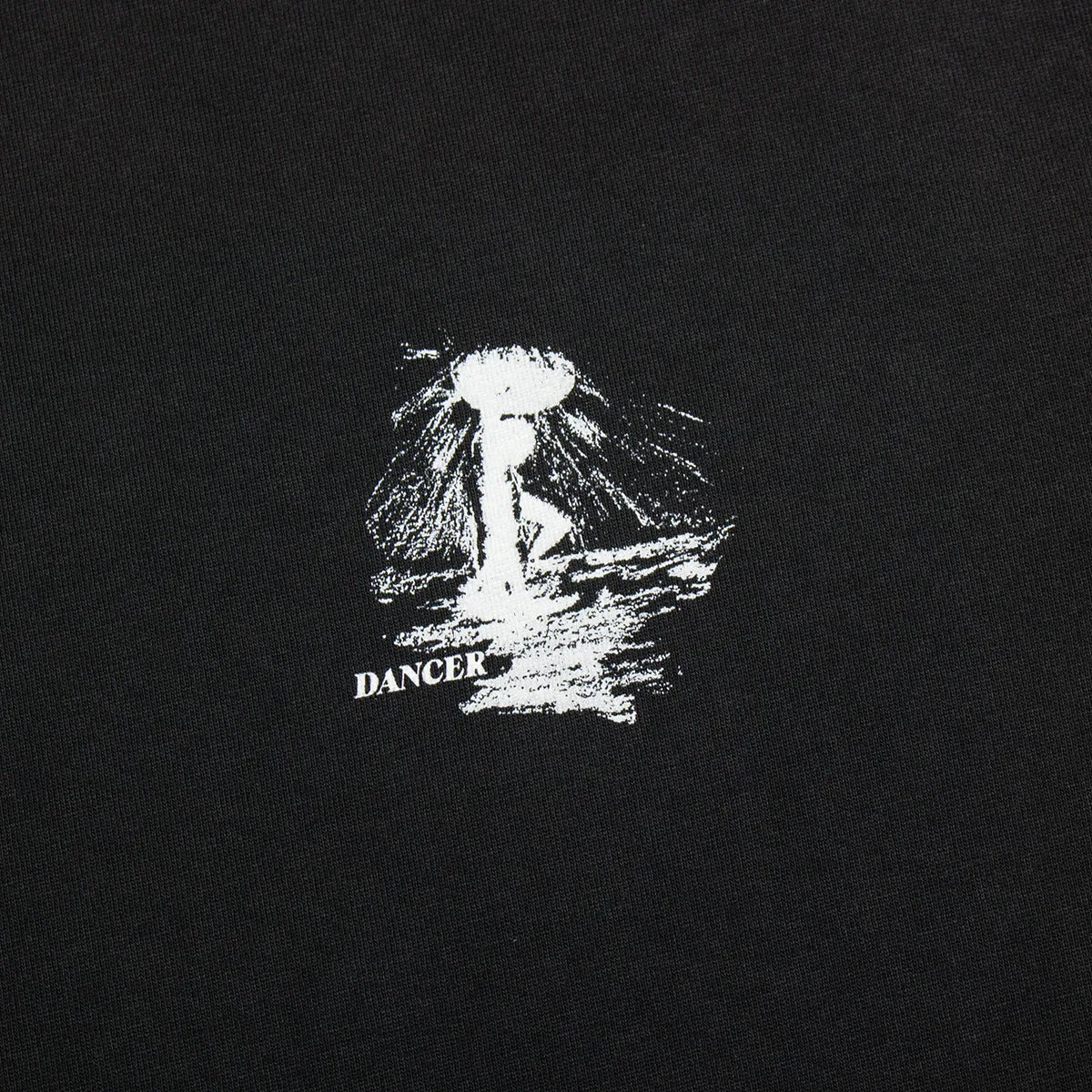Waterfall T-Shirt sold by Premier product image thumbnail 2
