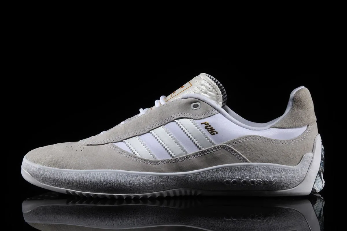 Puig sold by Premier