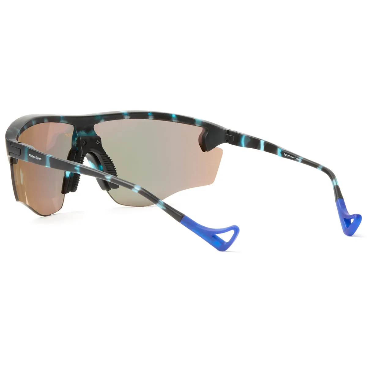 Junya Racer sold by Premier product image thumbnail 3