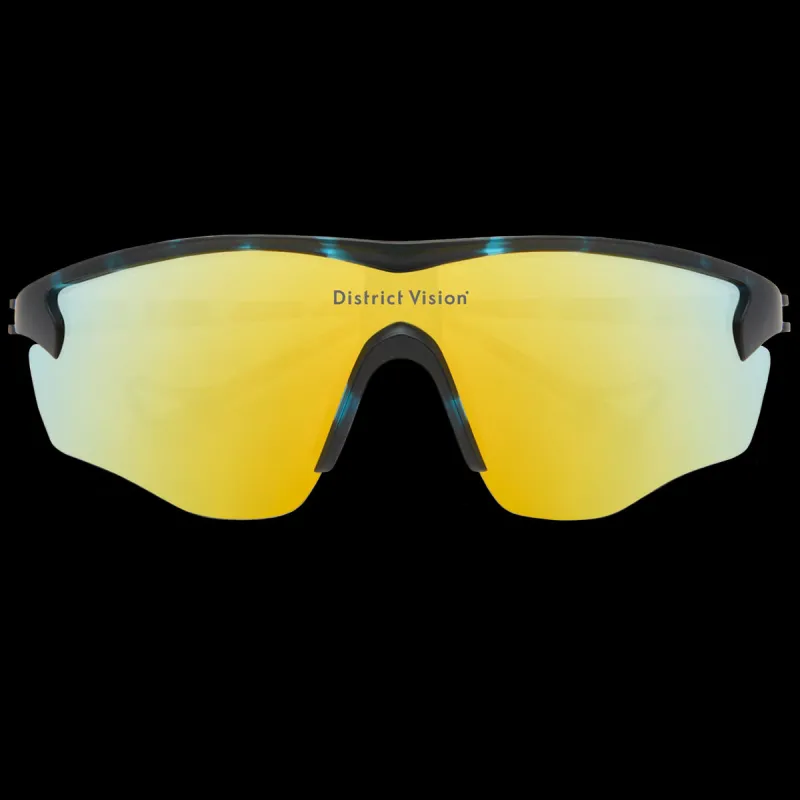 Junya Racer made by District Vision