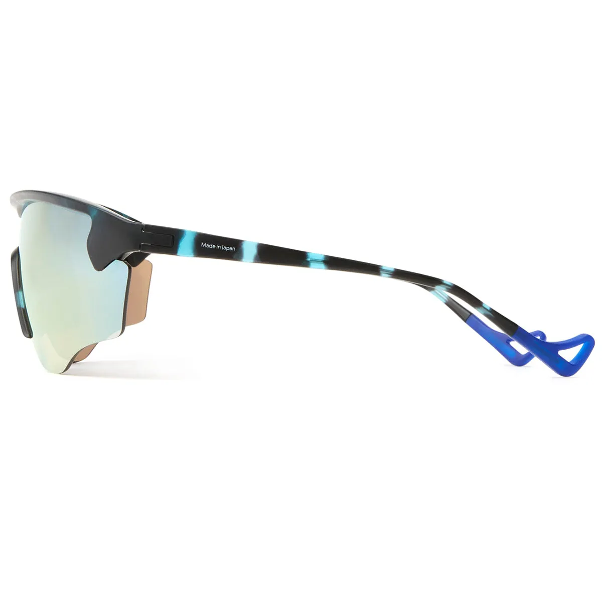 Junya Racer sold by Premier product image thumbnail 2