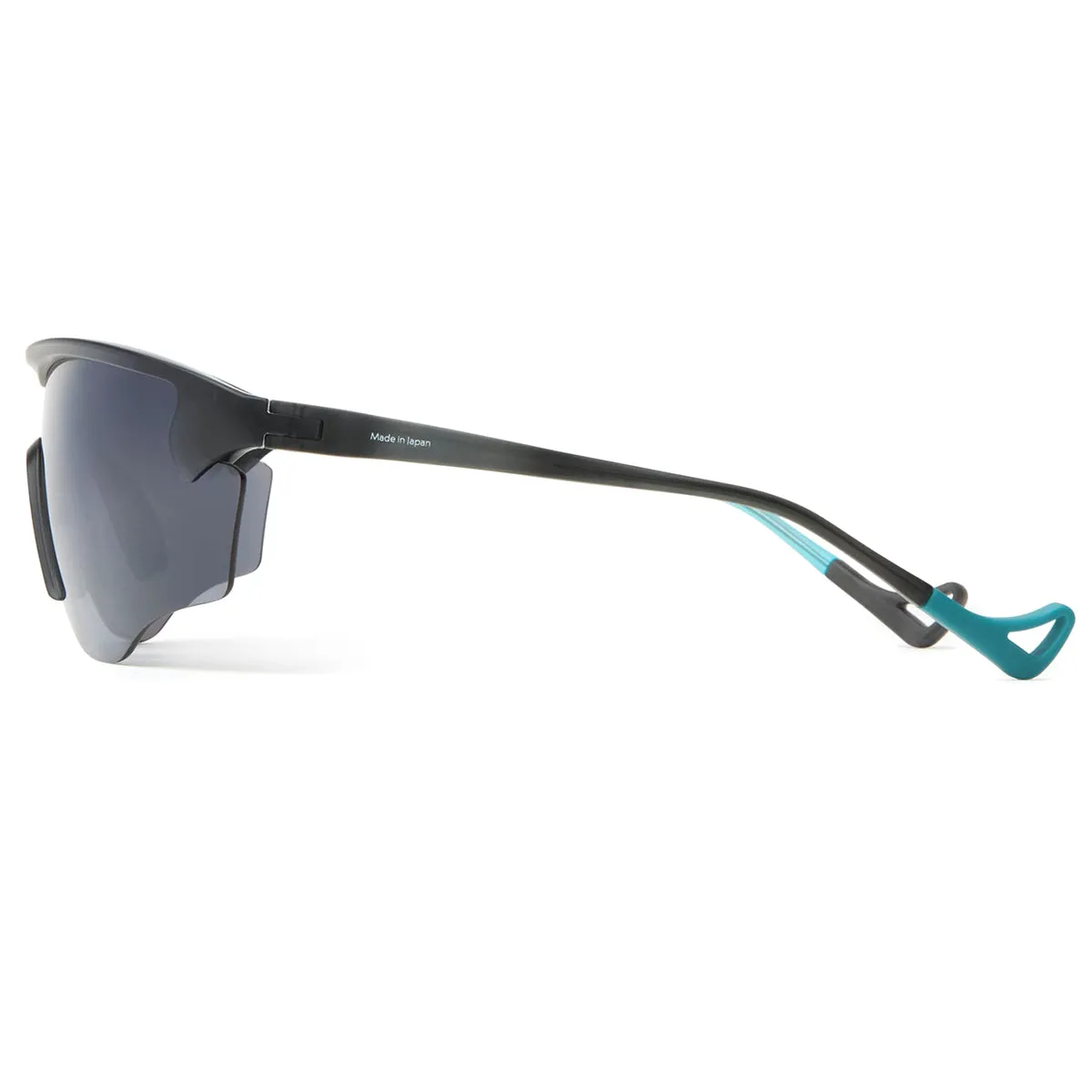 Junya Racer sold by Premier product image thumbnail 2