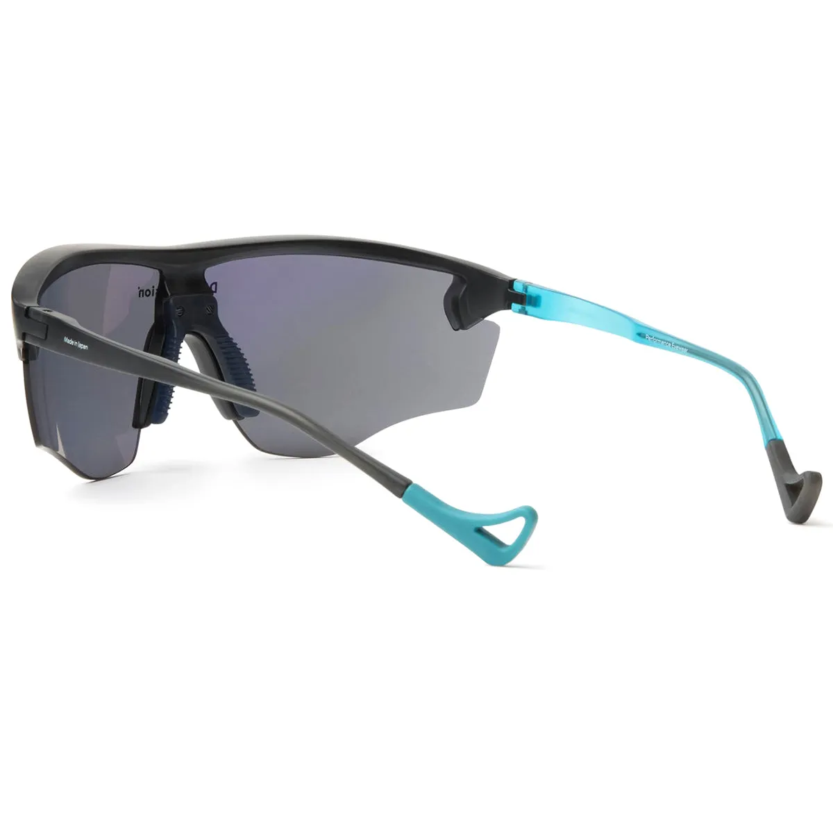 Junya Racer sold by Premier product image thumbnail 3