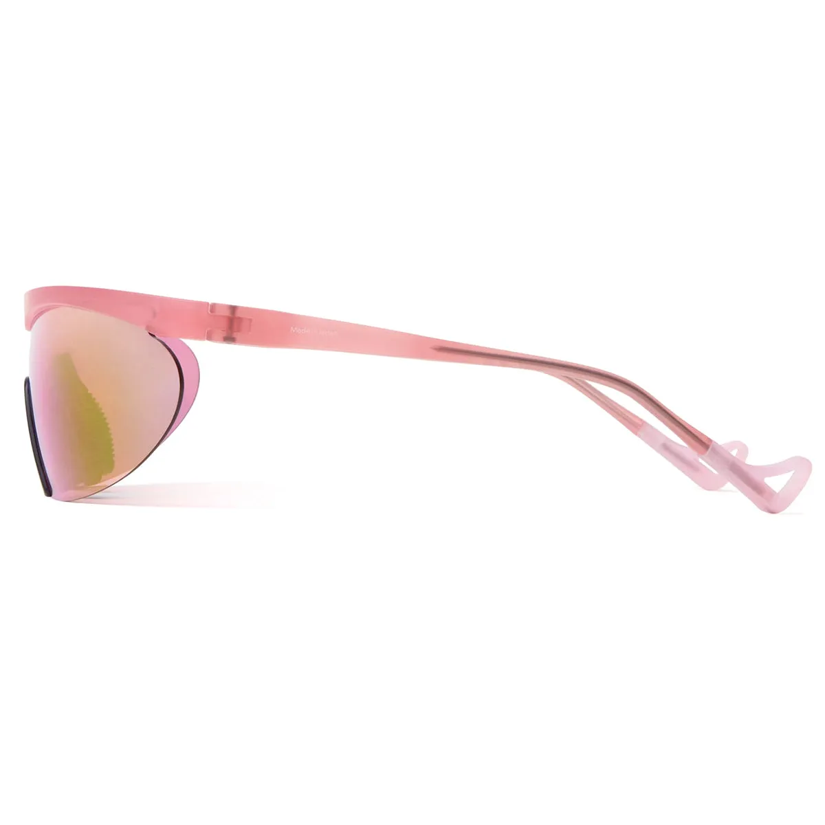 Koharu Eclipse sold by Premier product image thumbnail 3