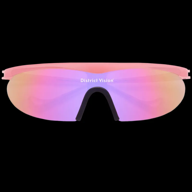 Koharu Eclipse made by District Vision