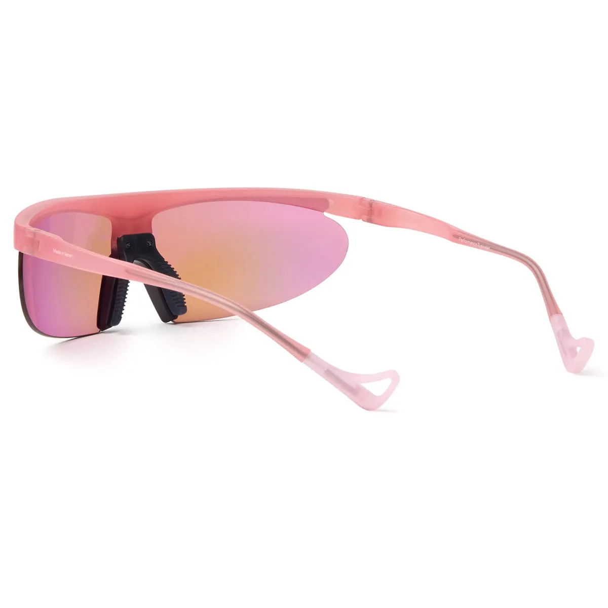 Koharu Eclipse sold by Premier product image thumbnail 2