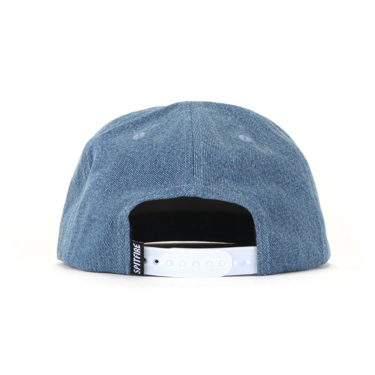 Bighead Fill Hat sold by Premier product image thumbnail 4
