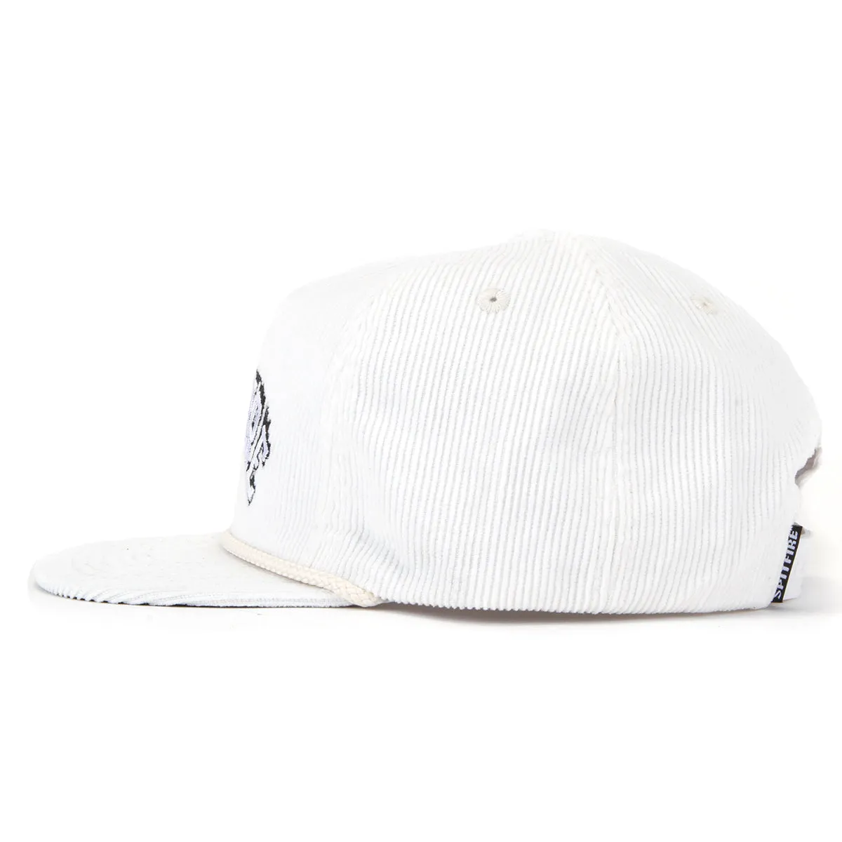 Team Bighead Script Hat sold by Premier product image thumbnail 3