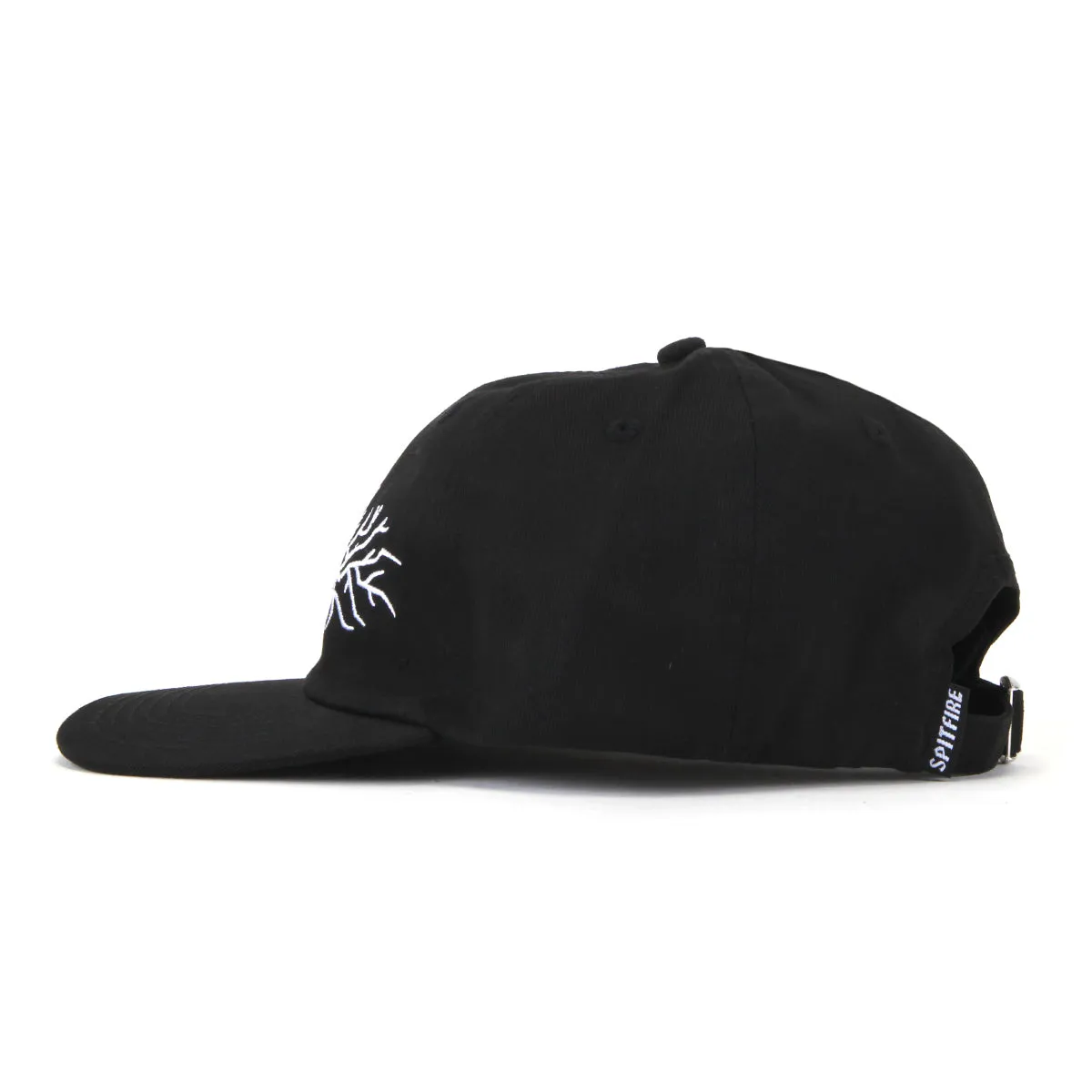 Lil Bighead Thorn Hat sold by Premier product image thumbnail 3
