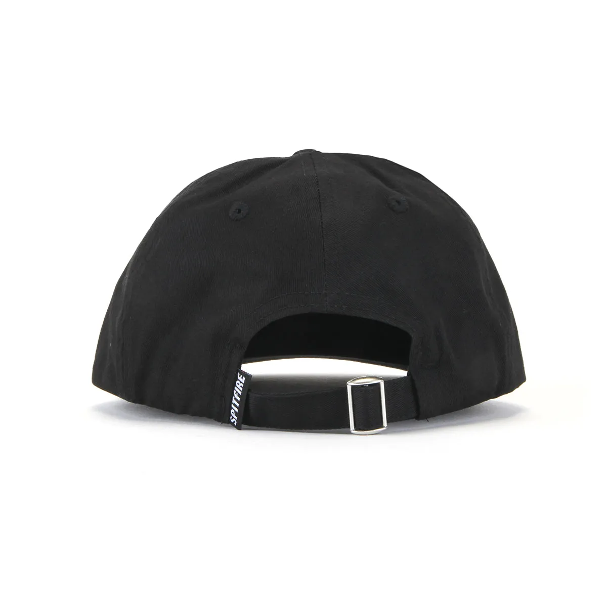 Lil Bighead Thorn Hat sold by Premier product image thumbnail 4