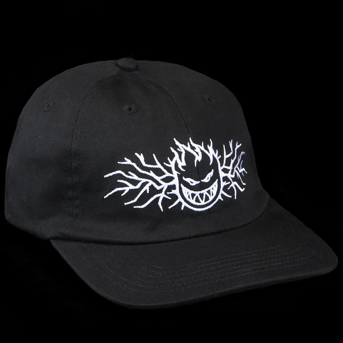 Lil Bighead Thorn Hat sold by Premier
