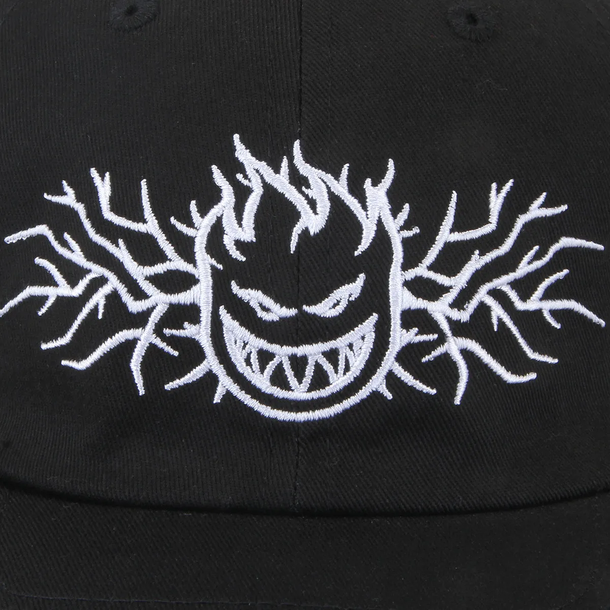 Lil Bighead Thorn Hat sold by Premier product image thumbnail 2