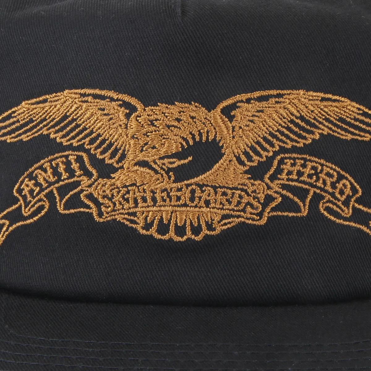 Basic Eagle Hat sold by Premier product image thumbnail 2