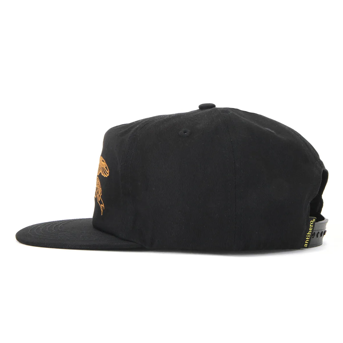 Basic Eagle Hat sold by Premier product image thumbnail 3