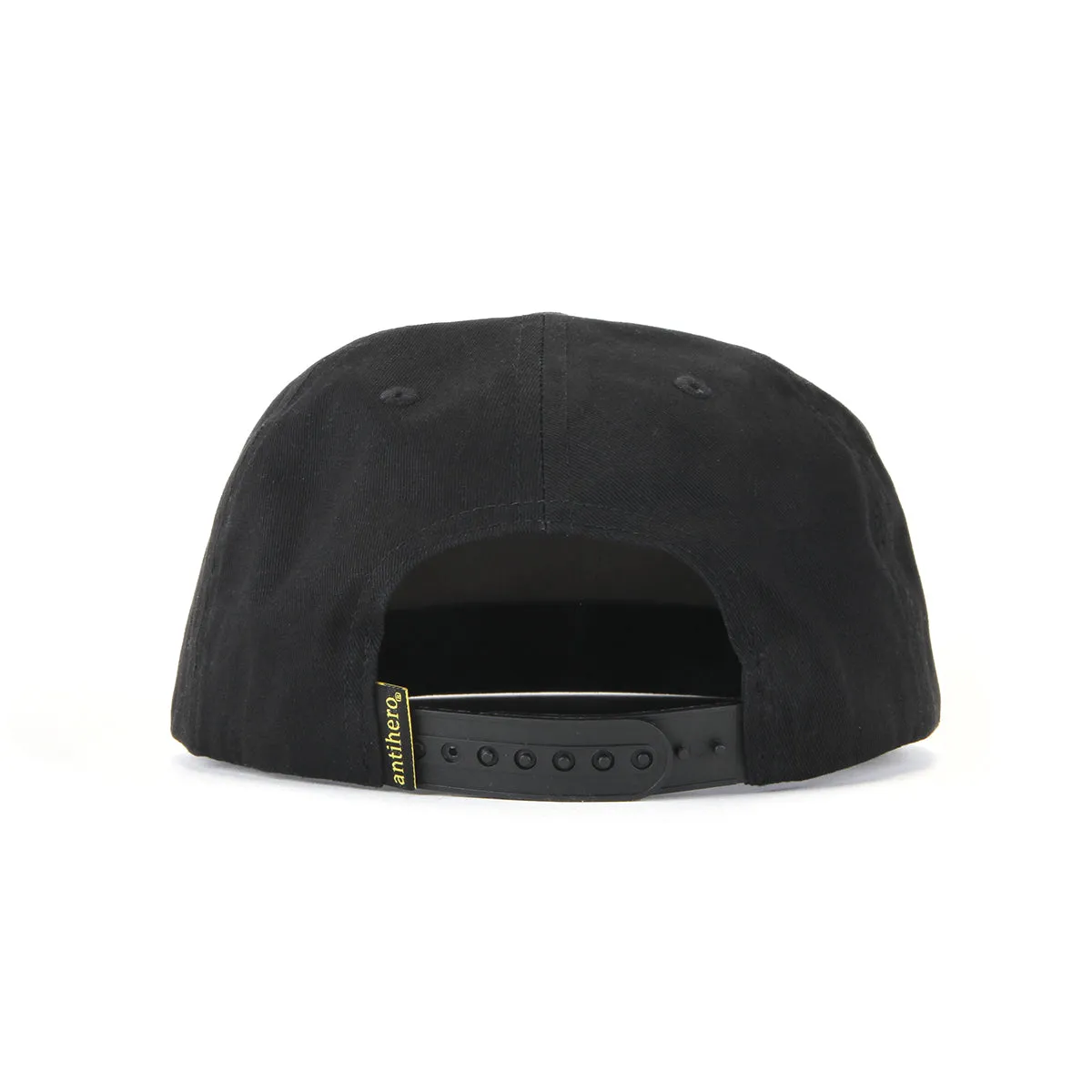 Basic Eagle Hat sold by Premier product image thumbnail 4