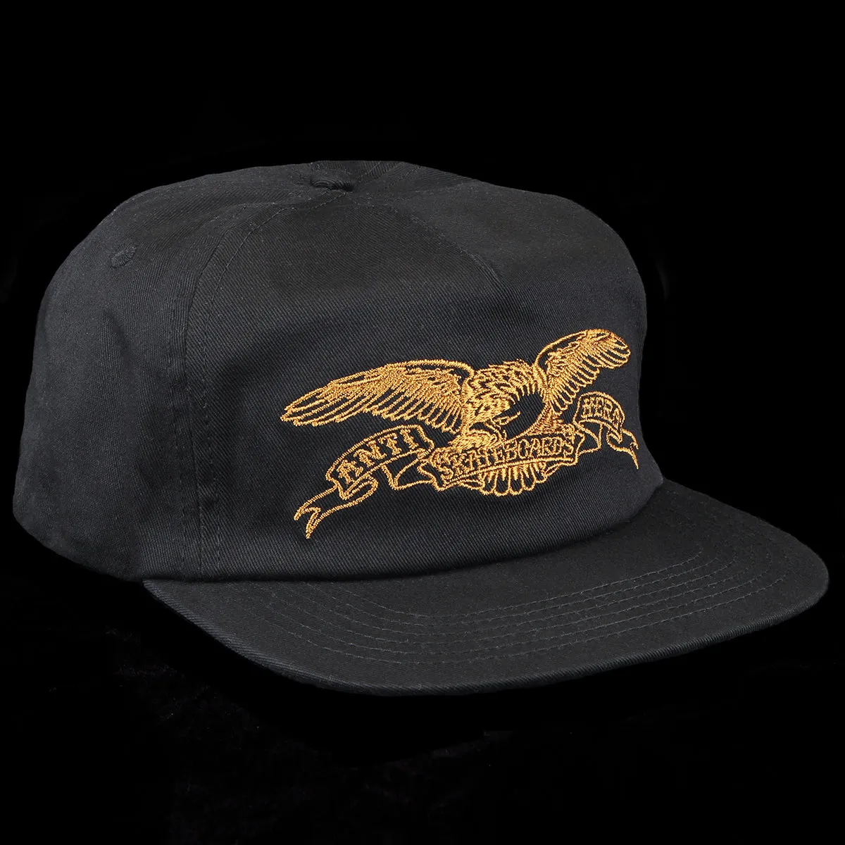Basic Eagle Hat sold by Premier