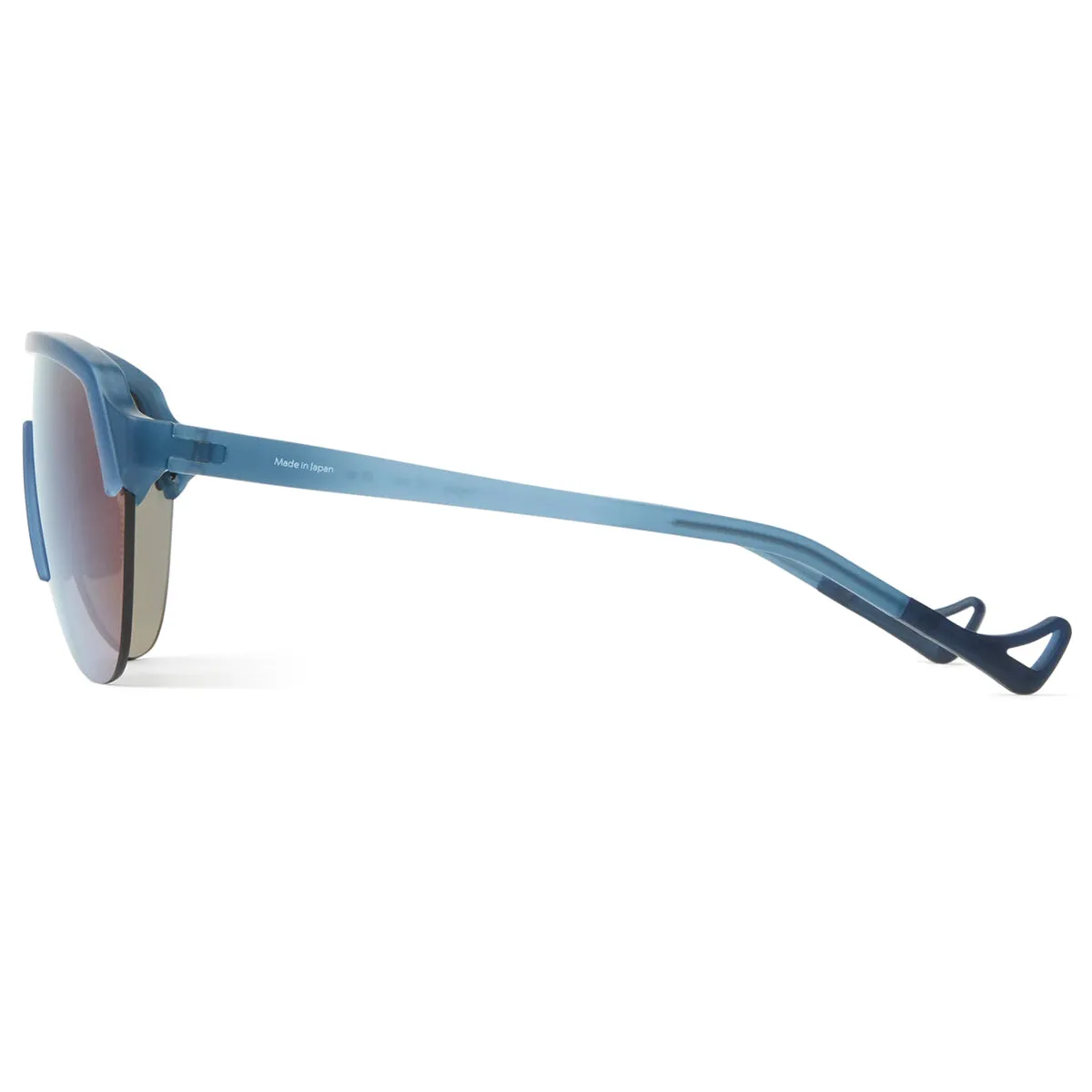 Nagata Speed Blade sold by Premier product image thumbnail 2