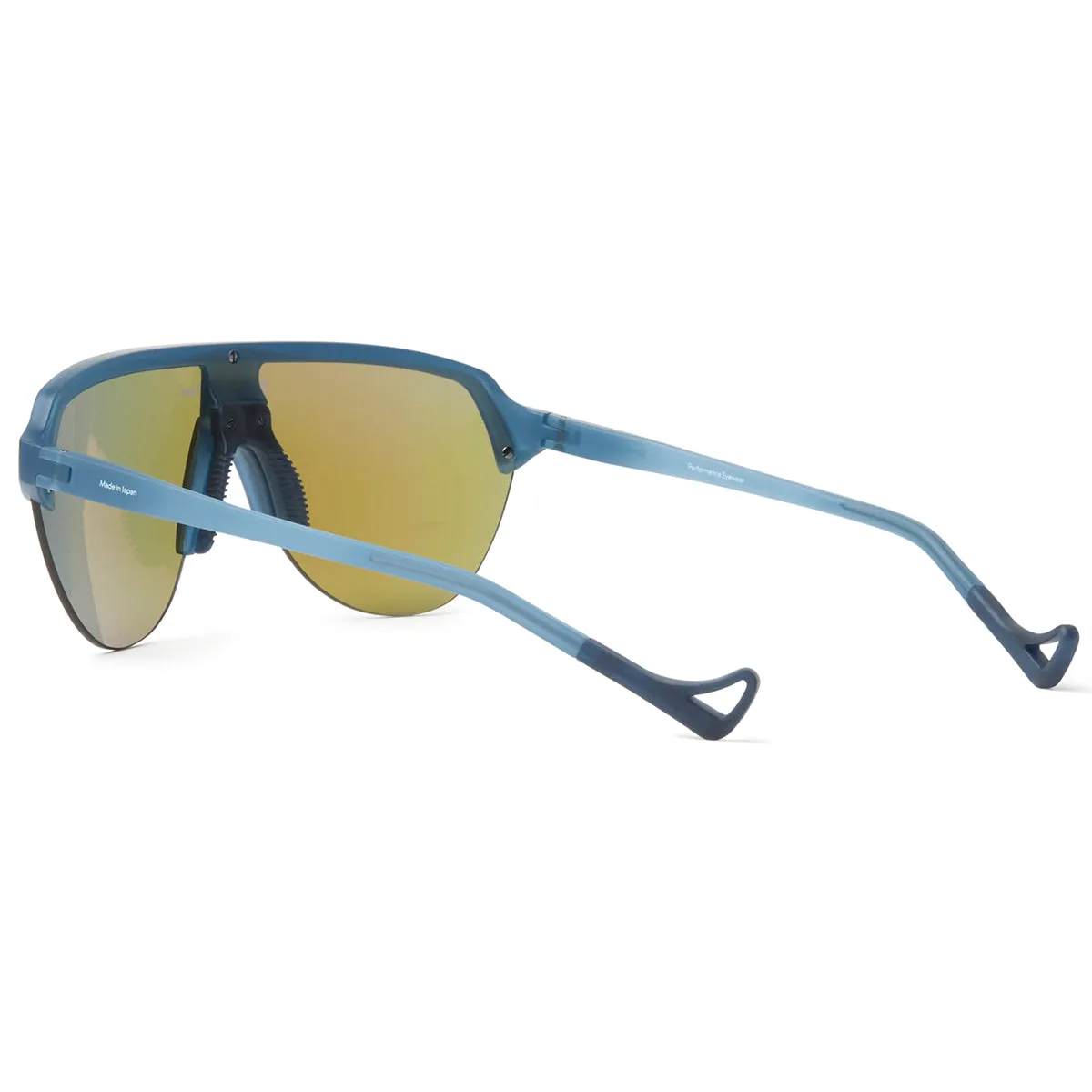Nagata Speed Blade sold by Premier product image thumbnail 3