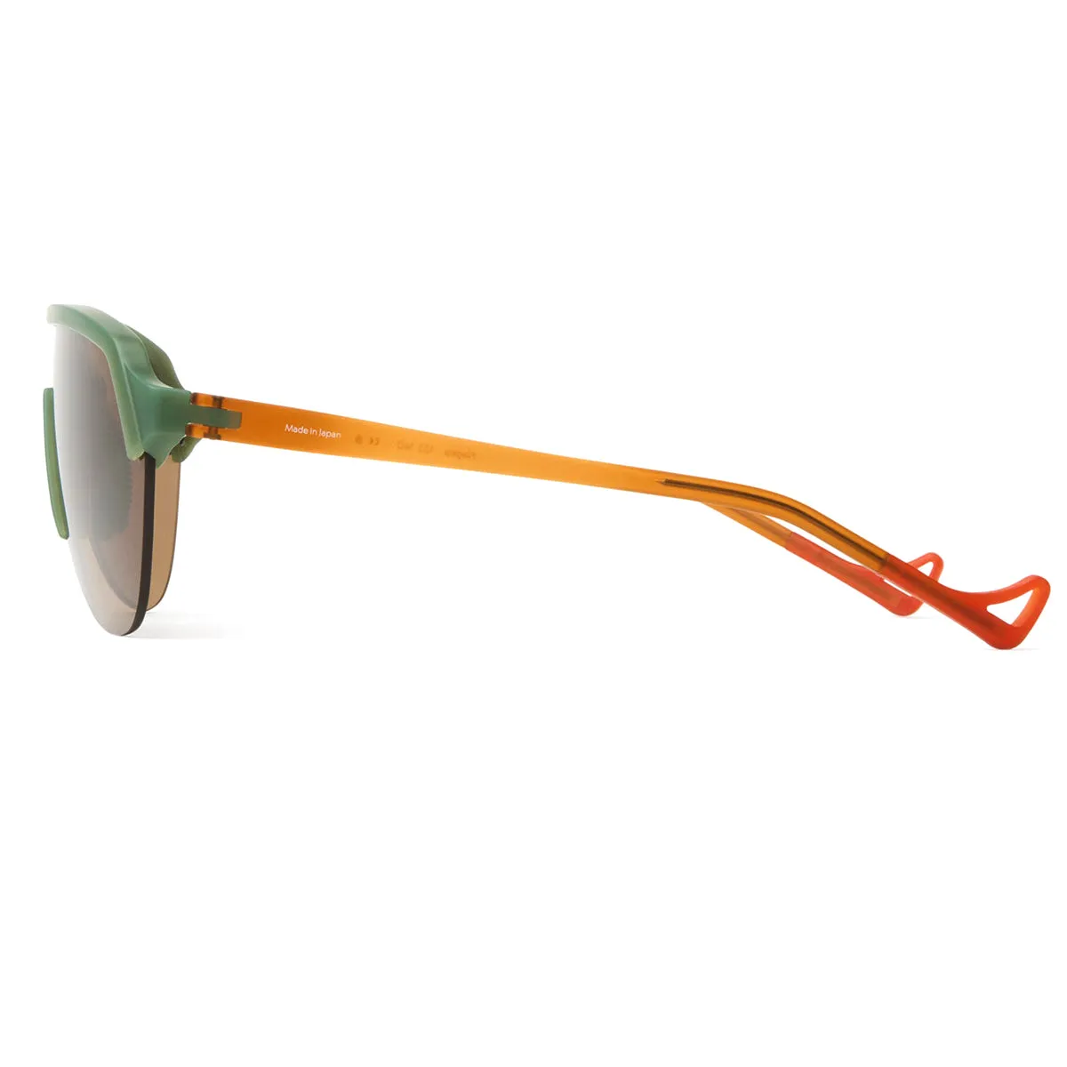 Nagata Speed Blade sold by Premier product image thumbnail 2