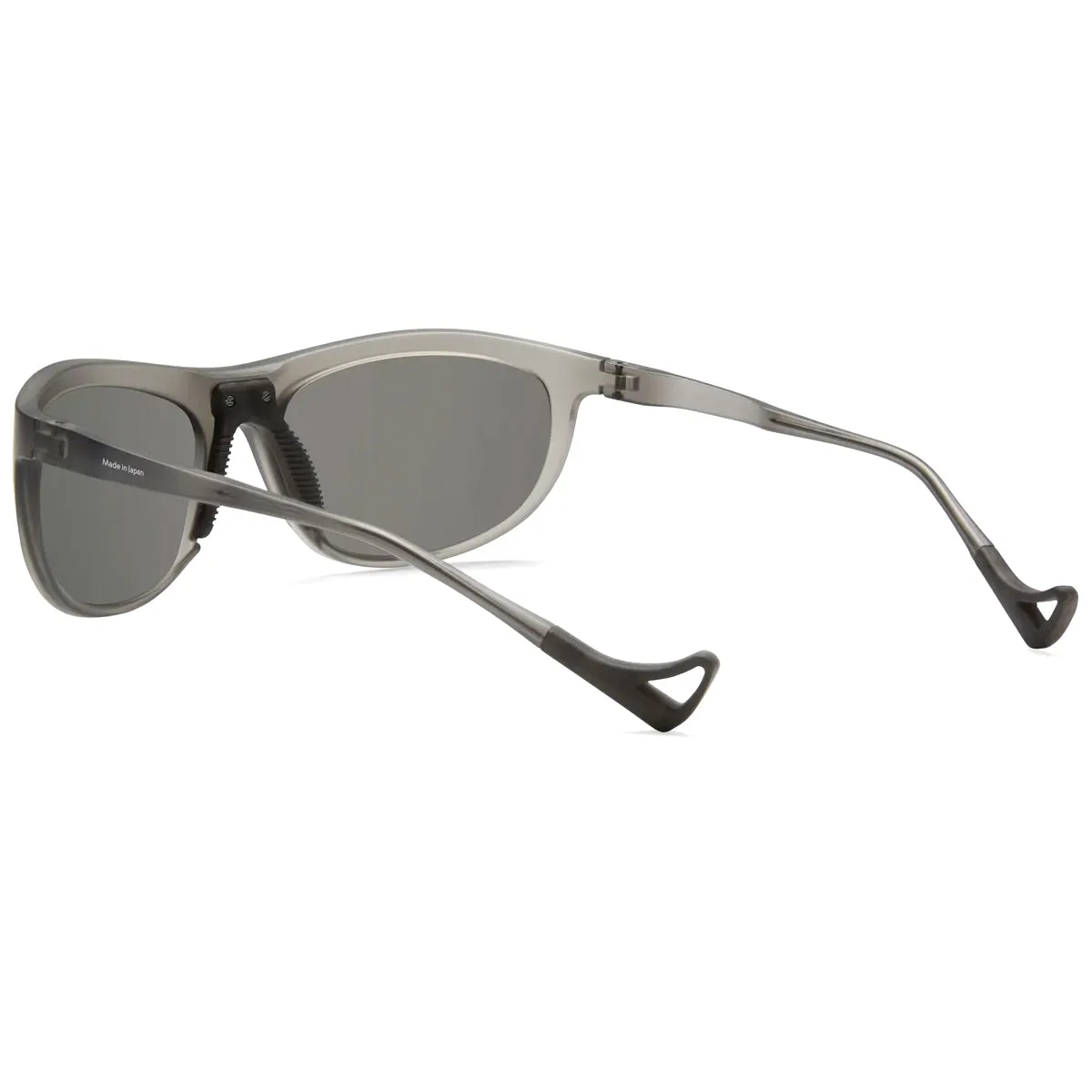 Takeyoshi Altitude Master sold by Premier product image thumbnail 3