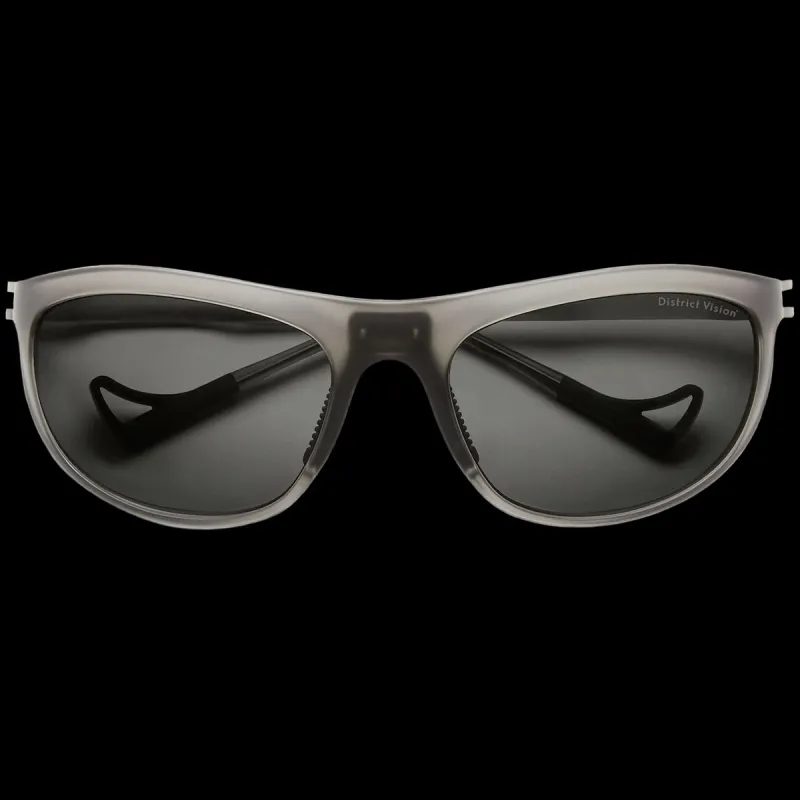 Takeyoshi Altitude Master made by District Vision