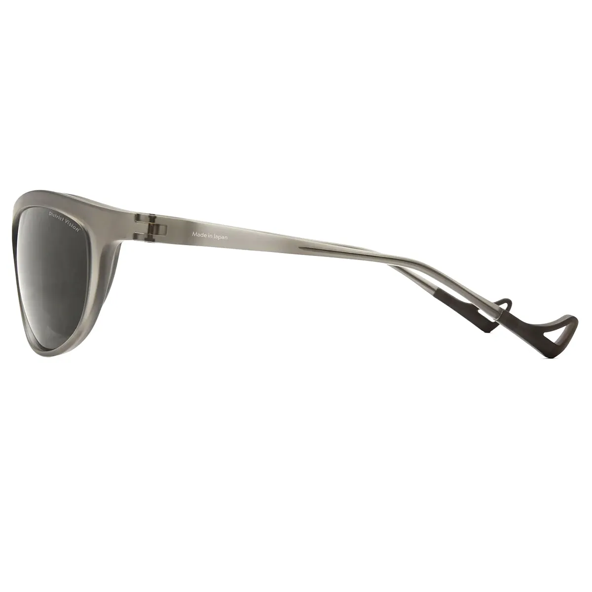 Takeyoshi Altitude Master sold by Premier product image thumbnail 2