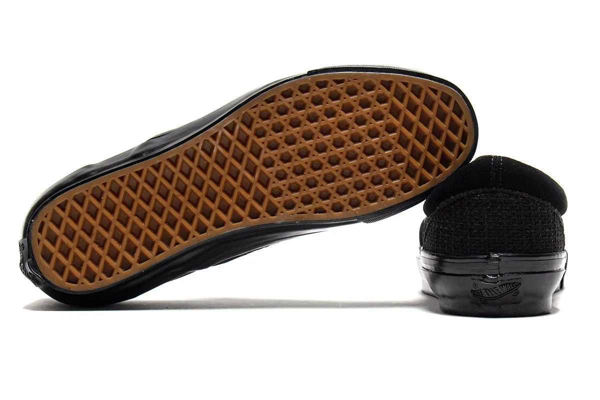 LX Classic Slip-On 98 sold by Premier product image thumbnail 4