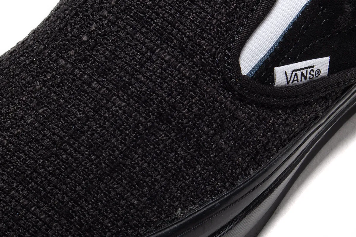 LX Classic Slip-On 98 sold by Premier product image thumbnail 5