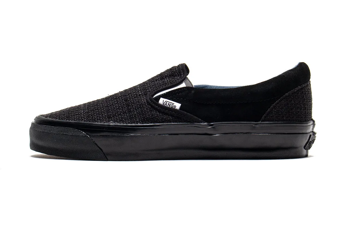 LX Classic Slip-On 98 sold by Premier product image thumbnail 2