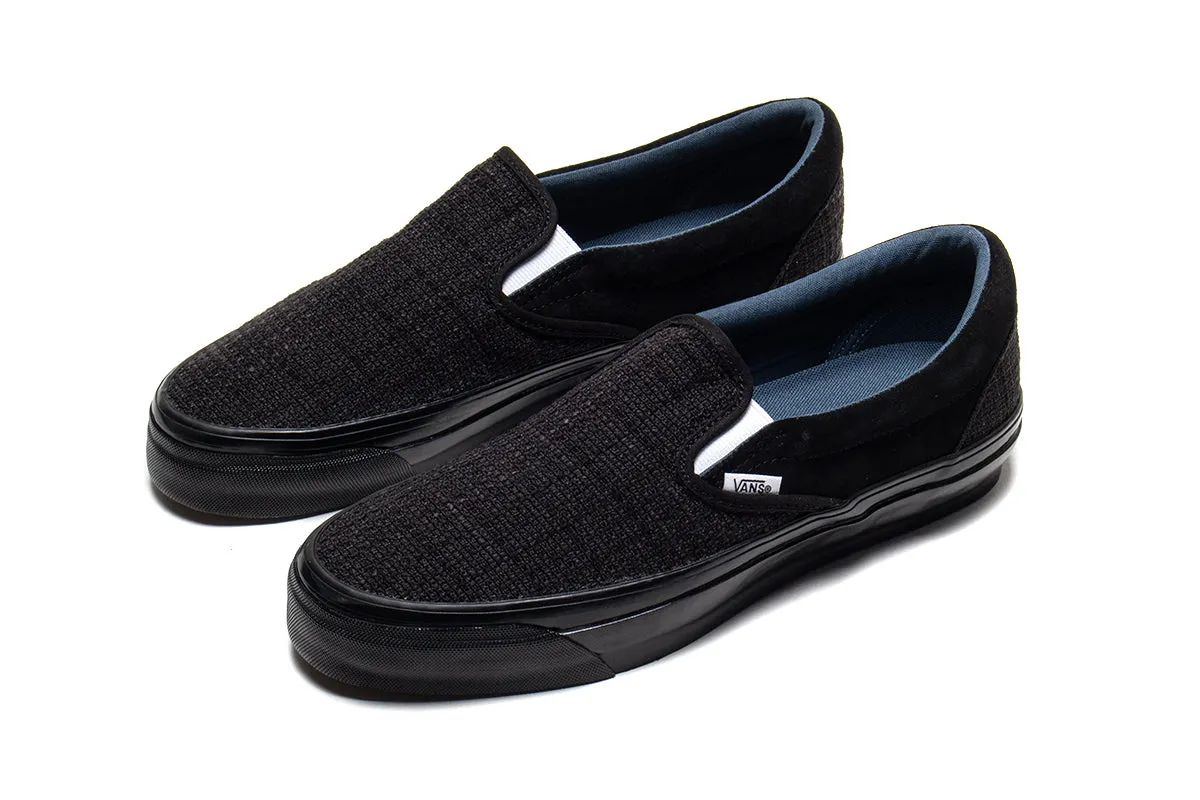 LX Classic Slip-On 98 sold by Premier product image thumbnail 3