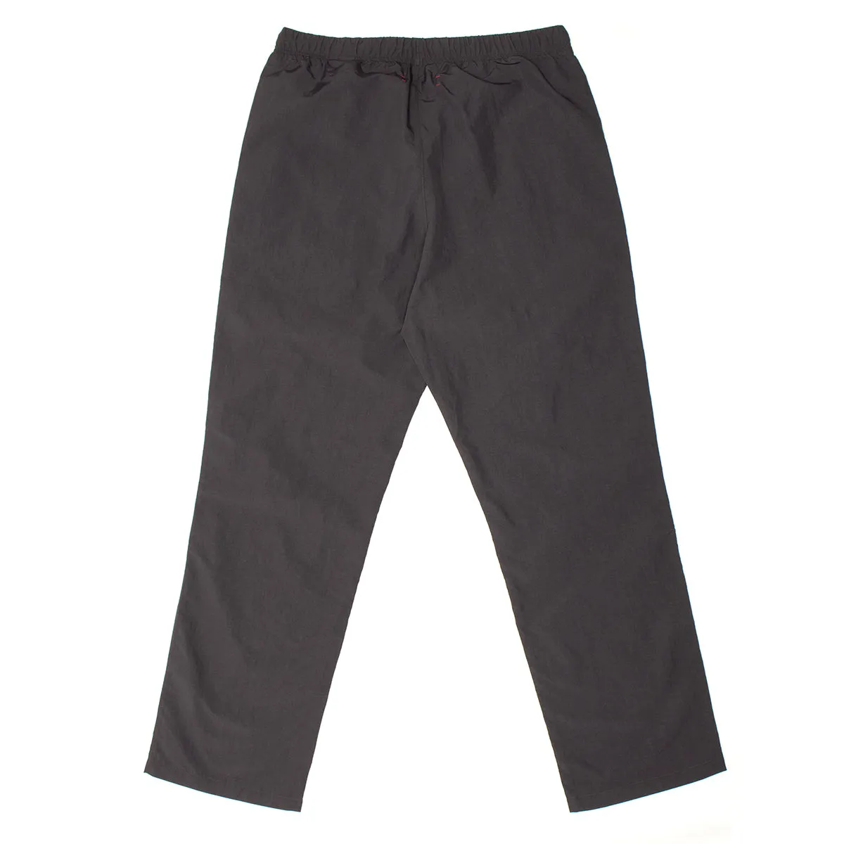 Nylon Tussar Pants sold by Premier product image thumbnail 5