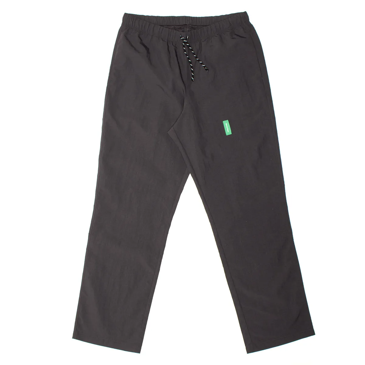 Nylon Tussar Pants sold by Premier product image thumbnail 2