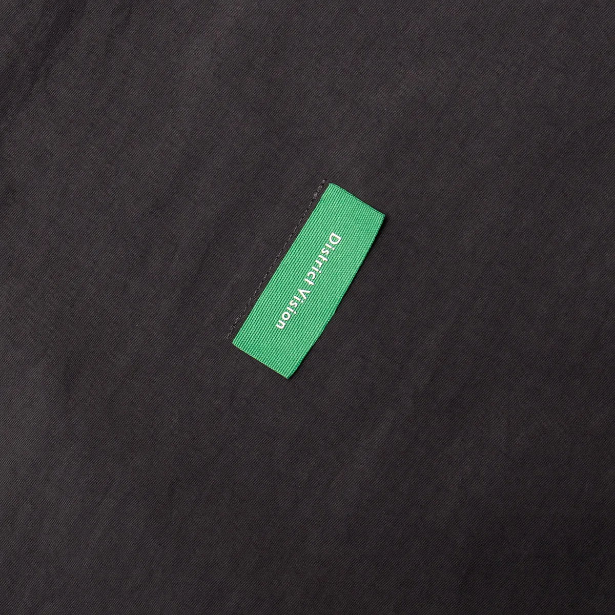 Nylon Tussar Pants sold by Premier product image thumbnail 3