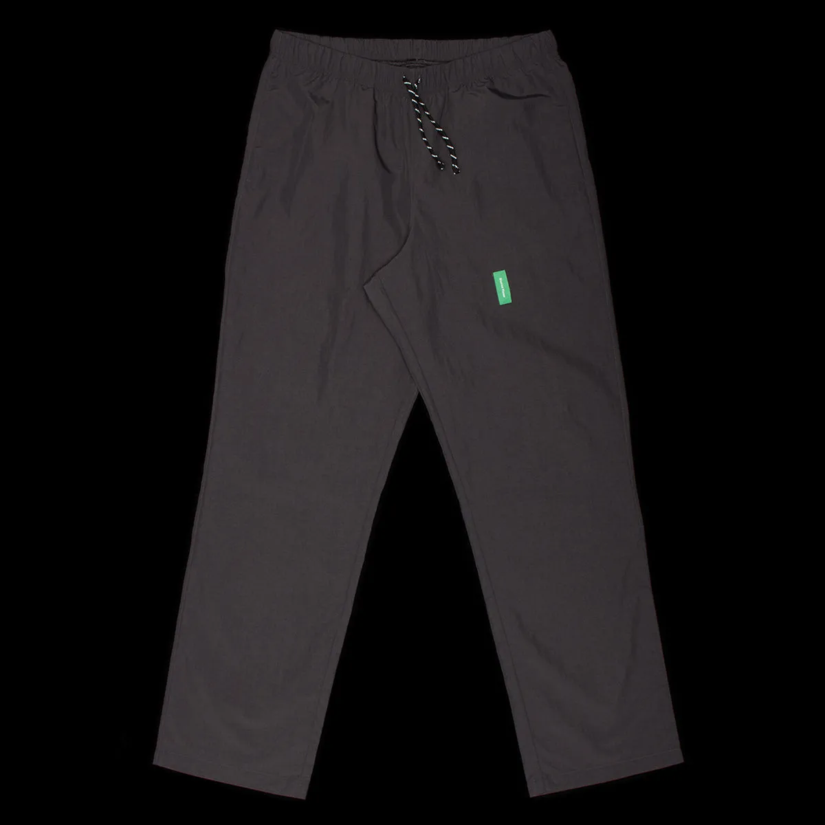 Nylon Tussar Pants sold by Premier