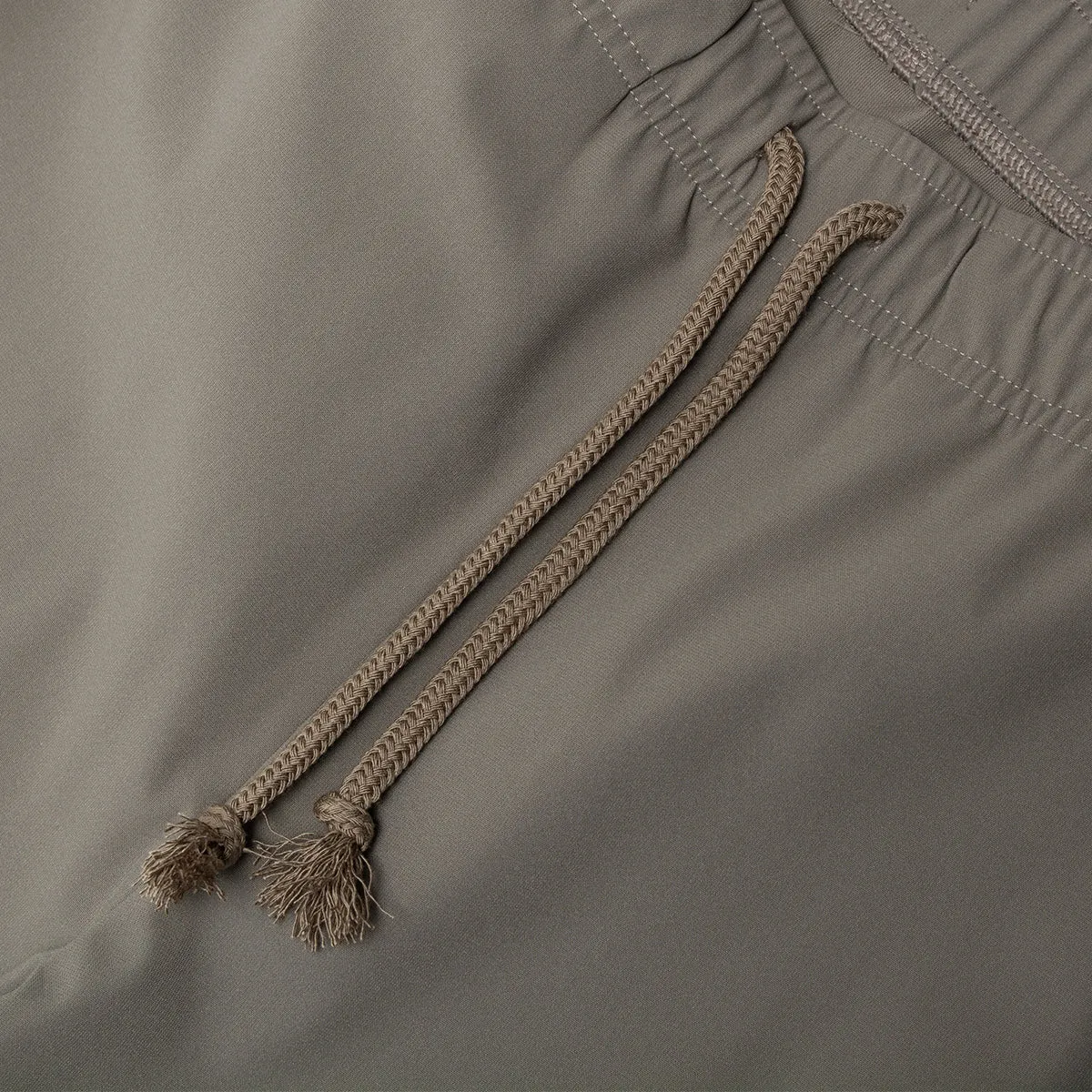 Straight Leg Pants sold by Premier product image thumbnail 4