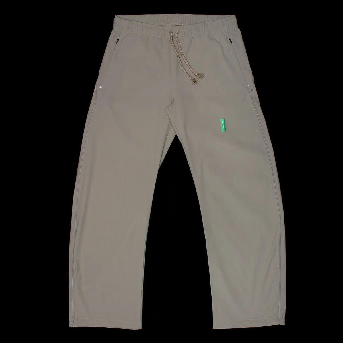Straight Leg Pants sold by Premier