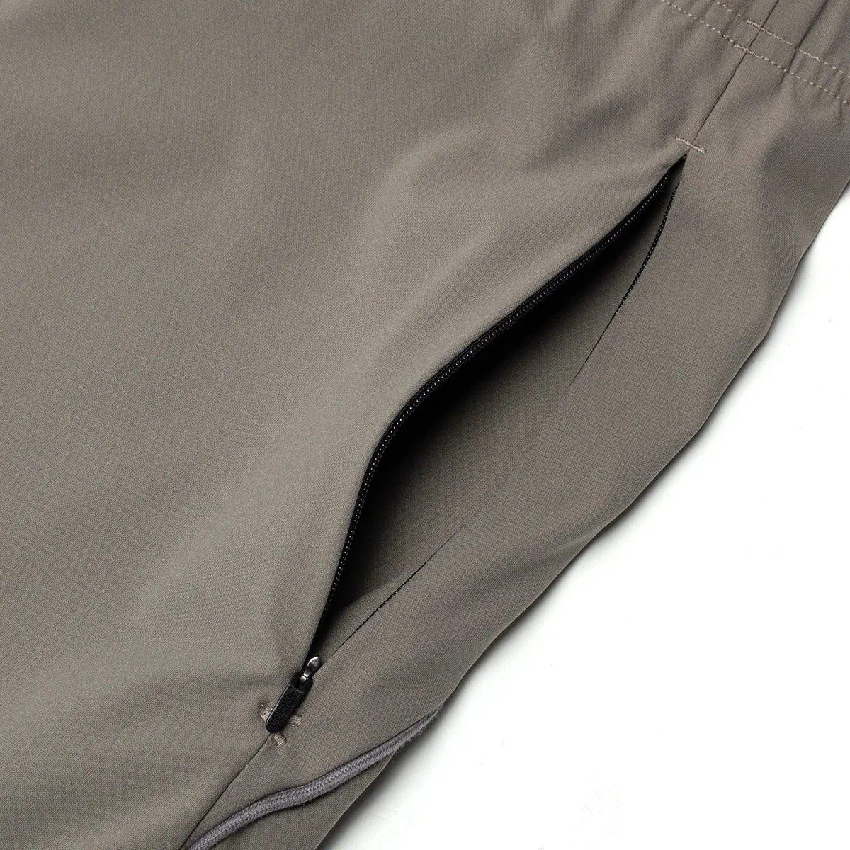 Straight Leg Pants sold by Premier product image thumbnail 5