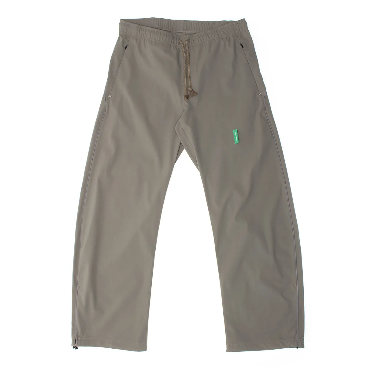 Straight Leg Pants sold by Premier product image thumbnail 2