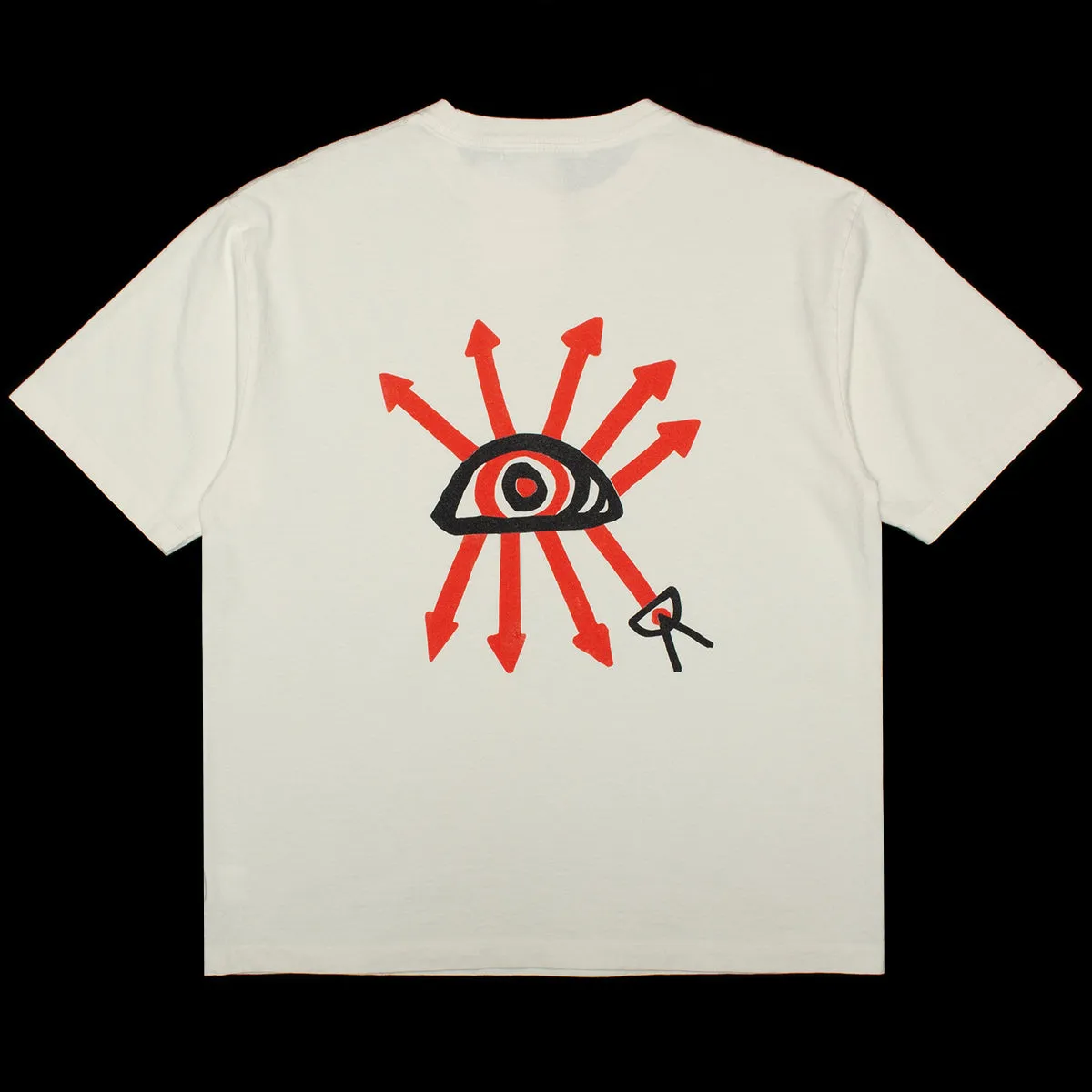 California Cotton T-Shirt sold by Premier product image thumbnail 3