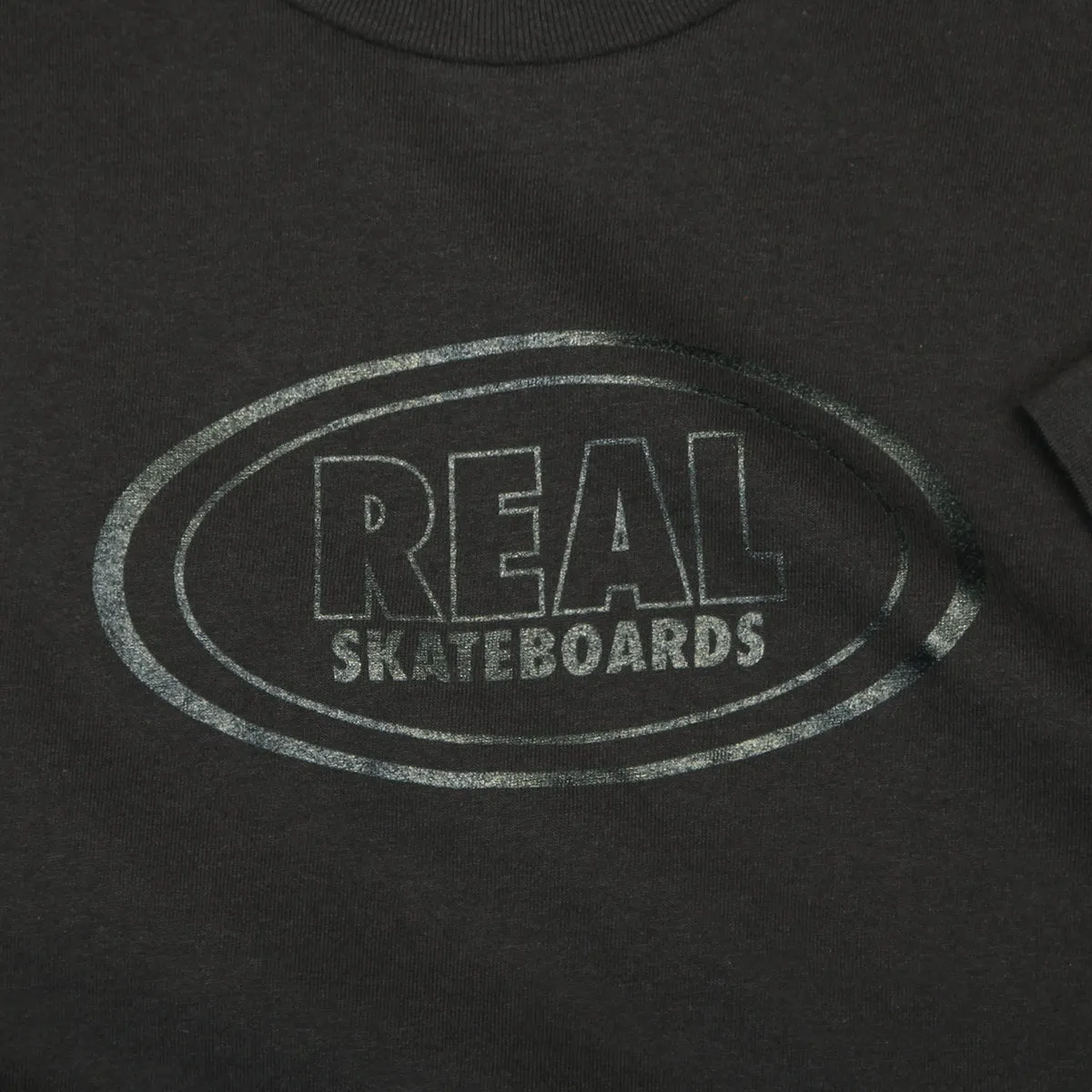 Oval T-Shirt sold by Premier product image thumbnail 2