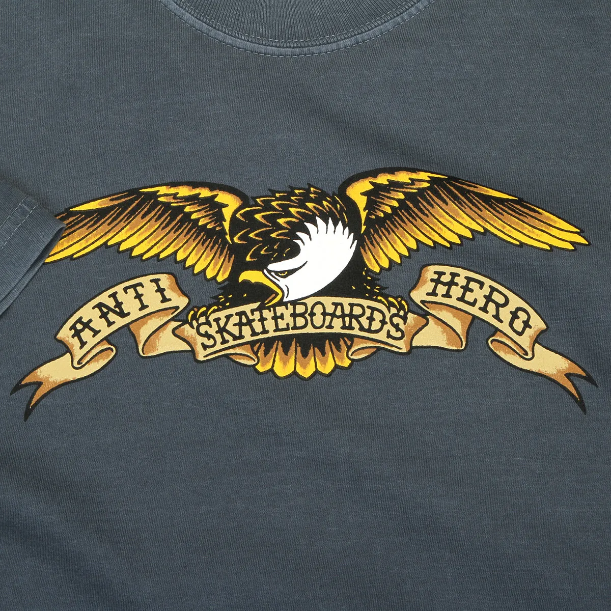 Premium Eagle T-Shirt sold by Premier product image thumbnail 2