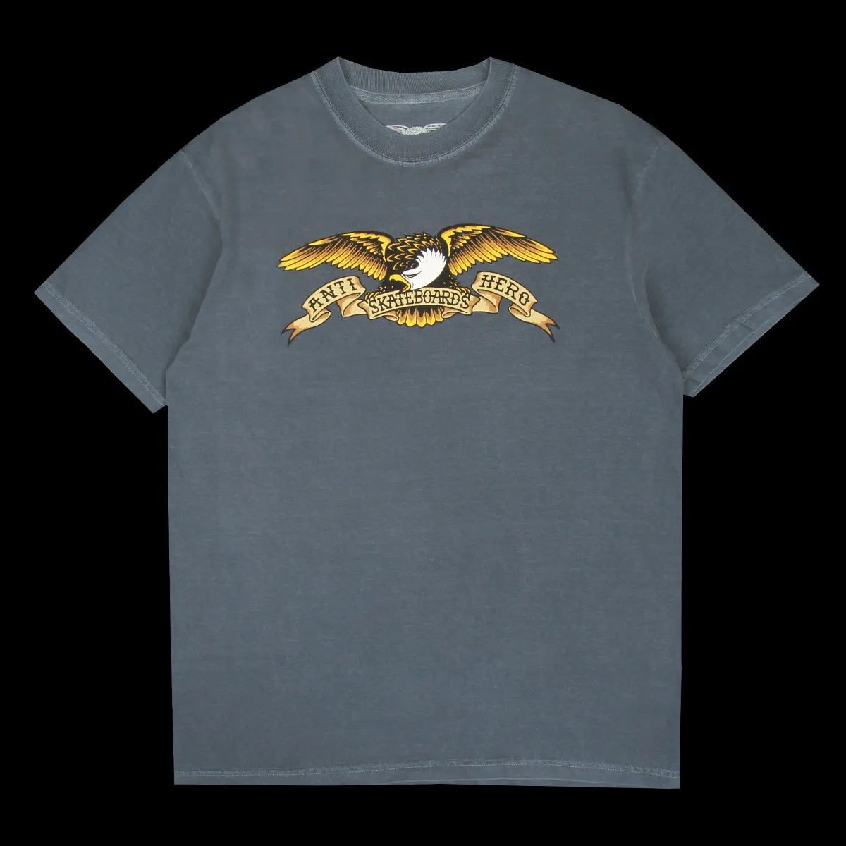 Premium Eagle T-Shirt sold by Premier